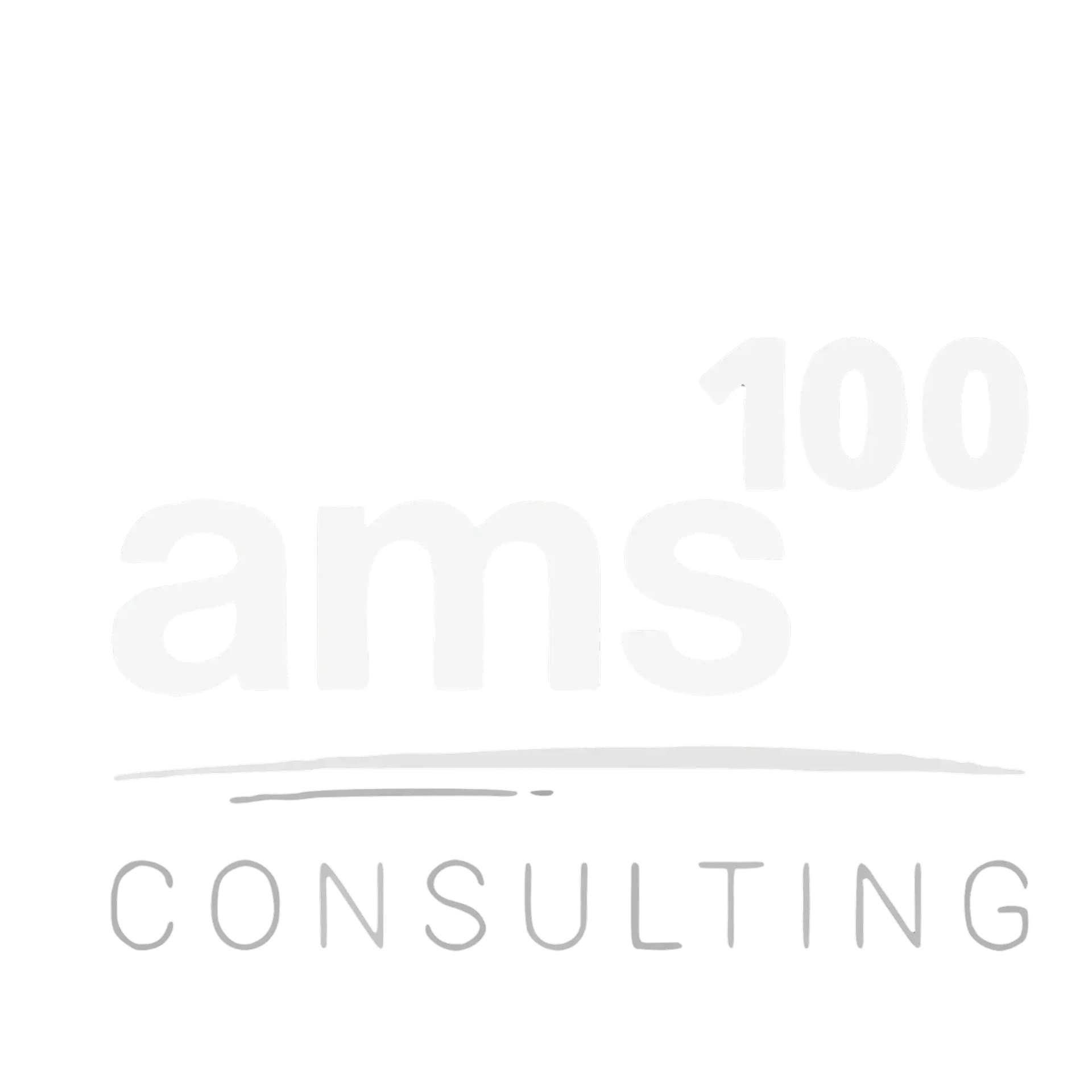 ams100 Consulting