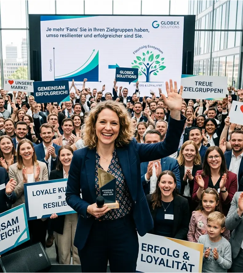 Marketing-Check ams100 – Analyse der Marketingstrategie