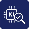Icon KI-Check